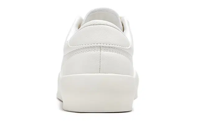Feiyue
