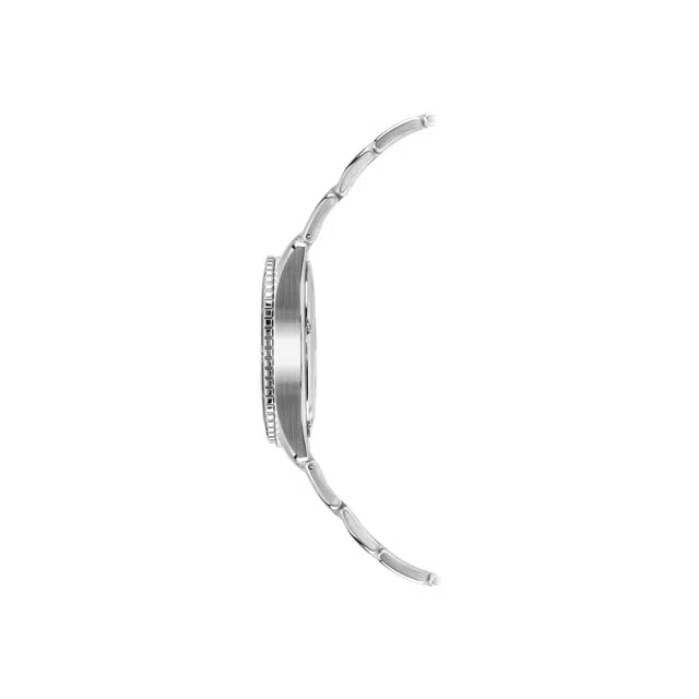 MIDO 200 42.5mm 42.5mm M026.430.11.051.00