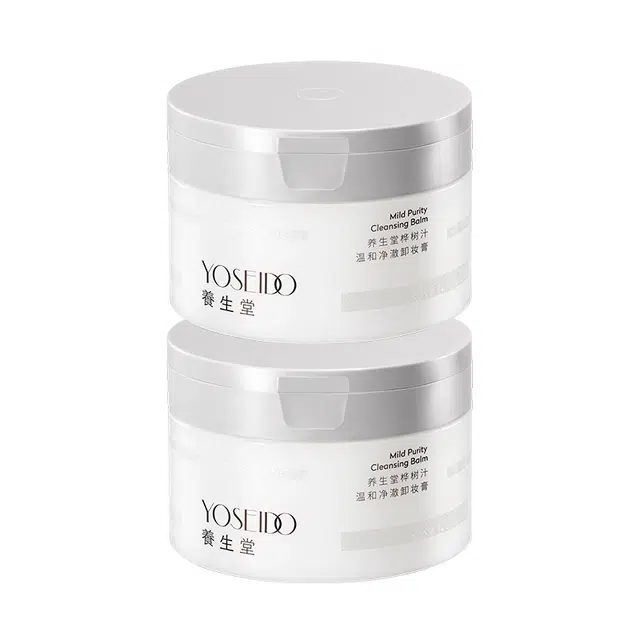 100g