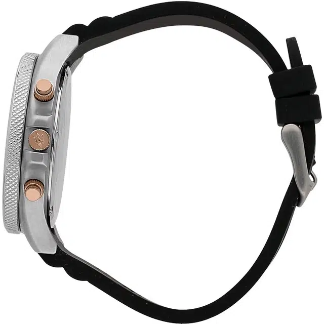 Maserati R8871640001