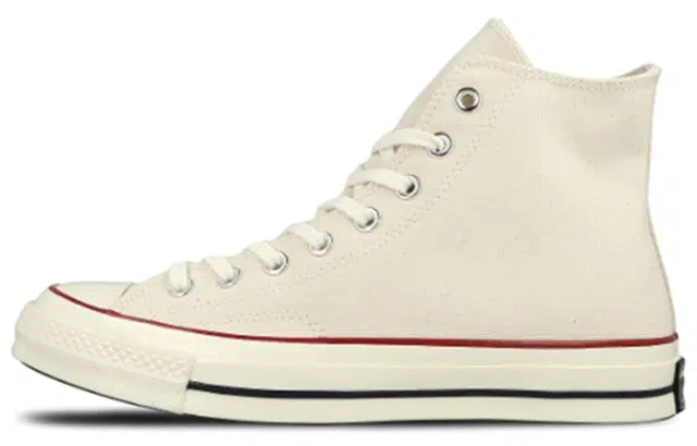 Converse 1970s All Star Remake