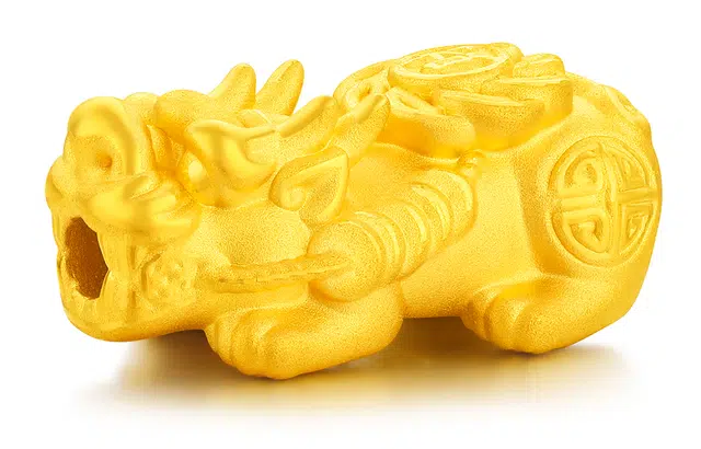 3D