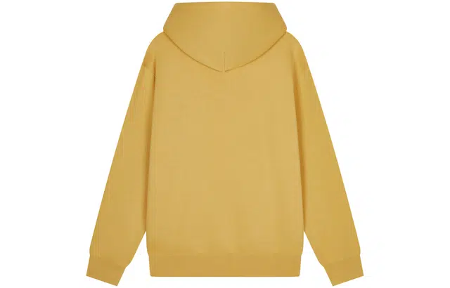 Champion FW23 Rochester Logo