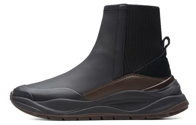 Clarks