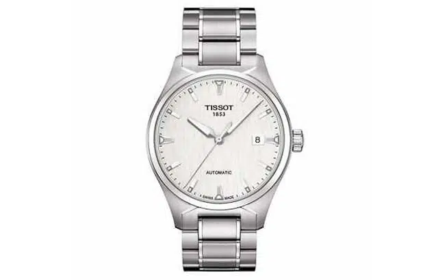Tissot T060.407.11.031.00