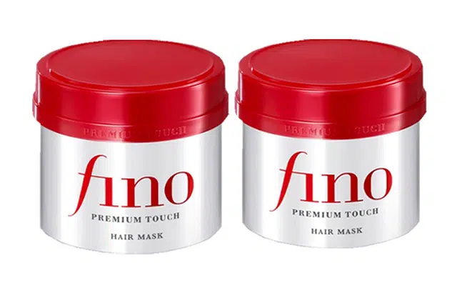 Fino 230g*2230g*3230g*4