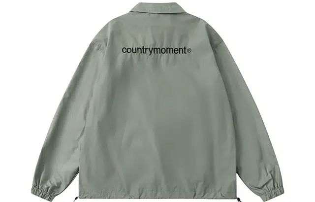 COUNTRY MOMENT cityboy