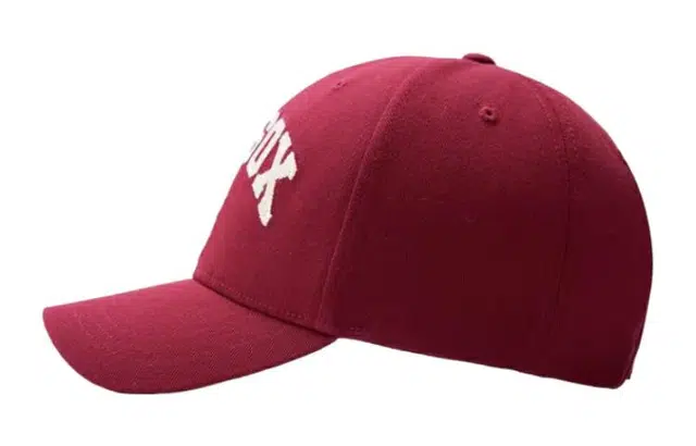 MLB