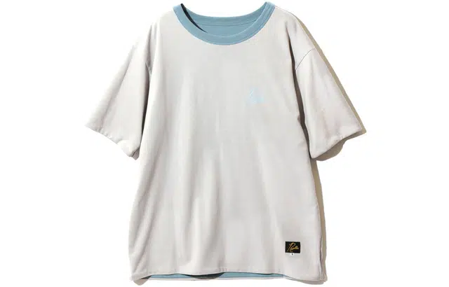 Needles T