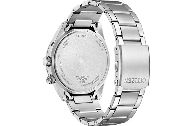 CITIZEN CB0270-87L