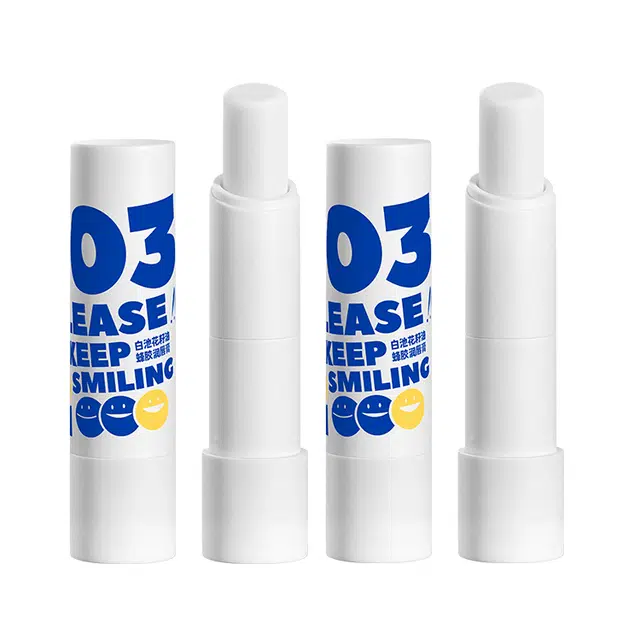 3.5g*2