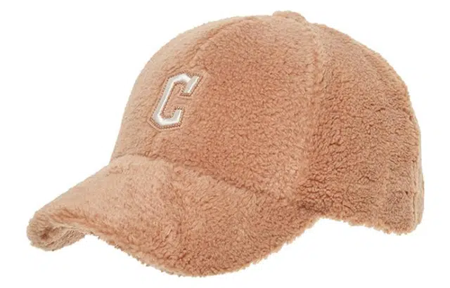 MLB