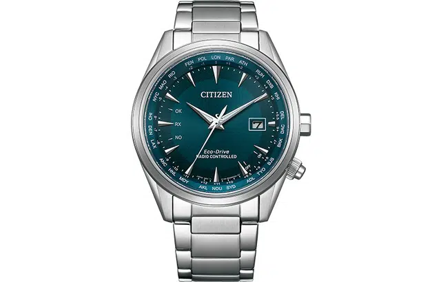CITIZEN CB0270-87L