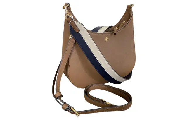 TORY BURCH Emerson