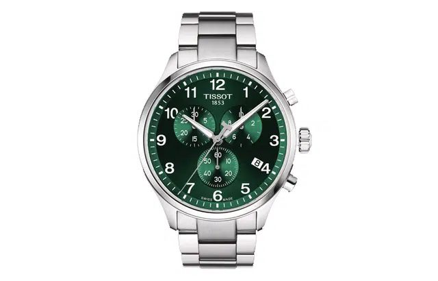 Tissot T116.617.11.092.00