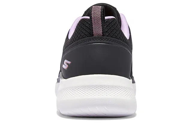 Skechers Go Walk 6