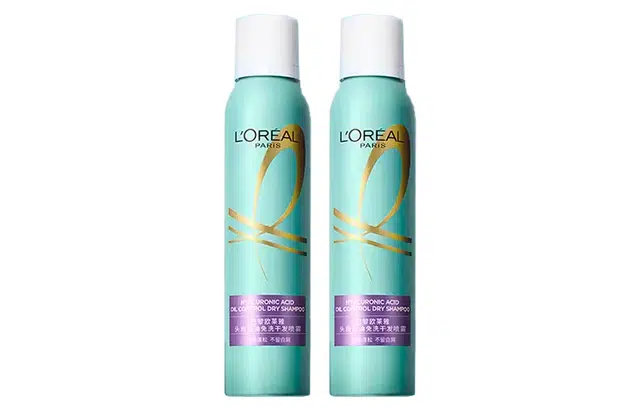180ml*2180ml