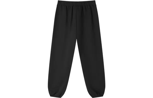 Champion FW23 Rochester C-Logo