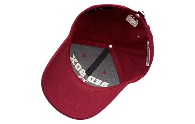 MLB