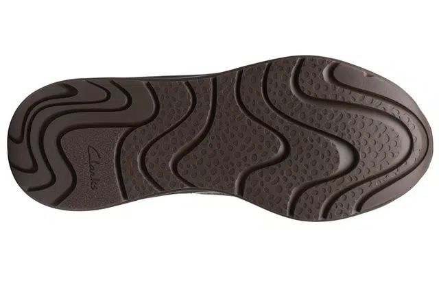 Clarks