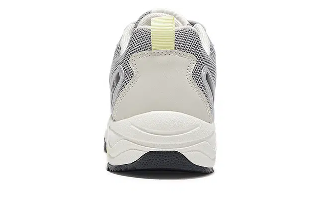 Feiyue