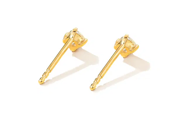 18K