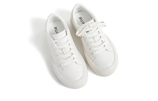 Feiyue