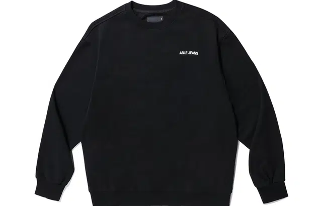 ABLE JEANS