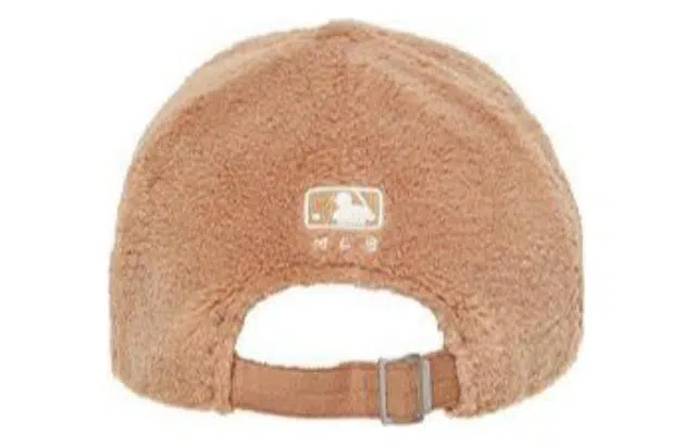 MLB