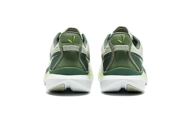 Saucony Kinvara 14 14