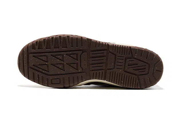 Saucony CROSS 90