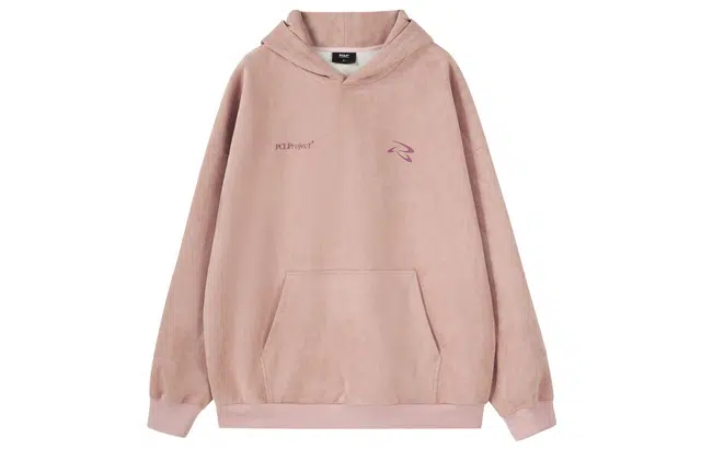 PCLP AW23 PartyLife