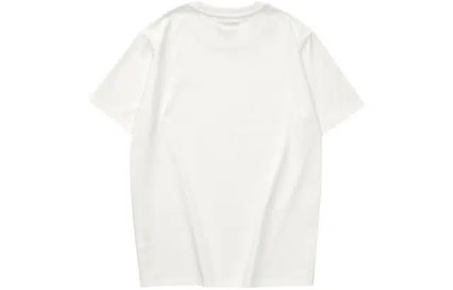 Skechers T