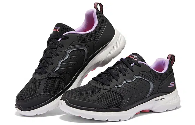 Skechers Go Walk 6