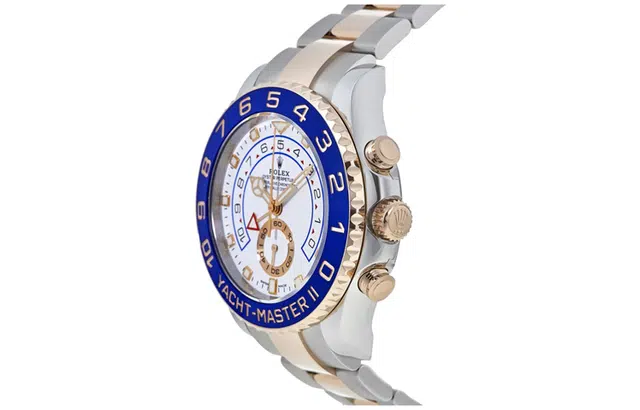 ROLEX 44mm m116681-0002