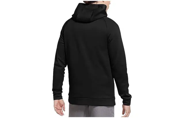 Nike logo