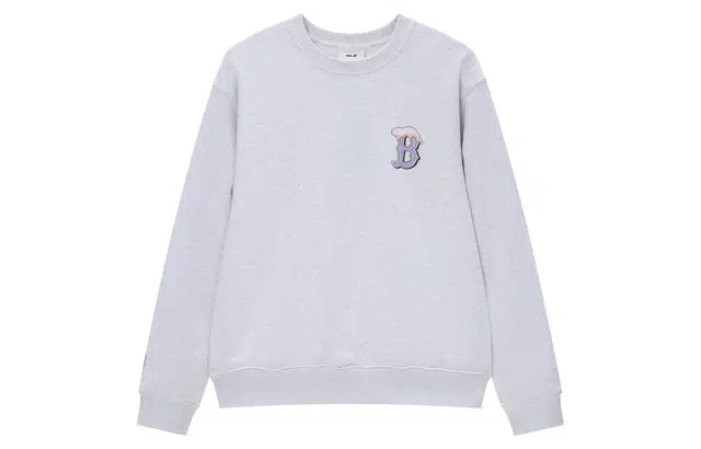MLB 23FW Like