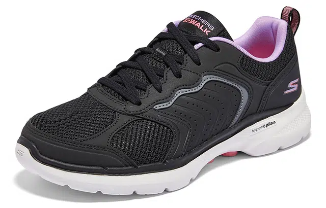 Skechers Go Walk 6