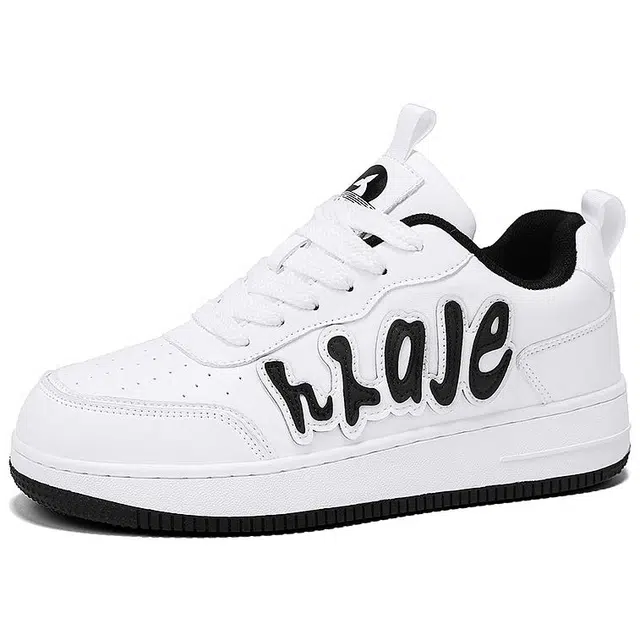 HLA JEANS