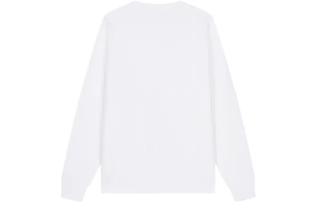 Champion FW23 Rochester Logo
