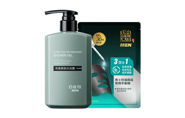 7500ml