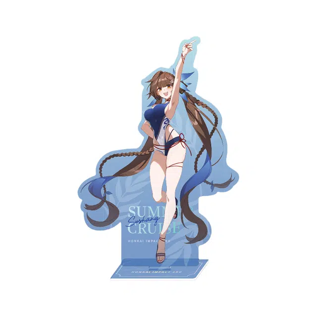 MIHOYO