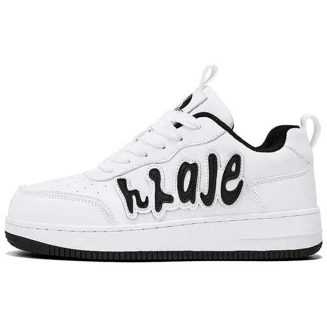 HLA JEANS