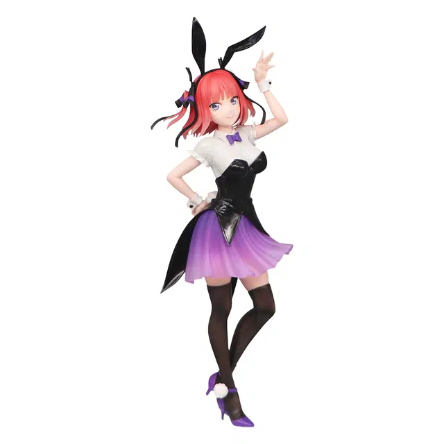 FURYU ver.