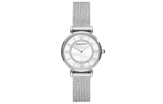 Emporio Armani AR11319