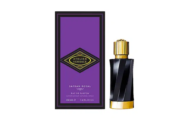 VERSACE EDP 100ml2023