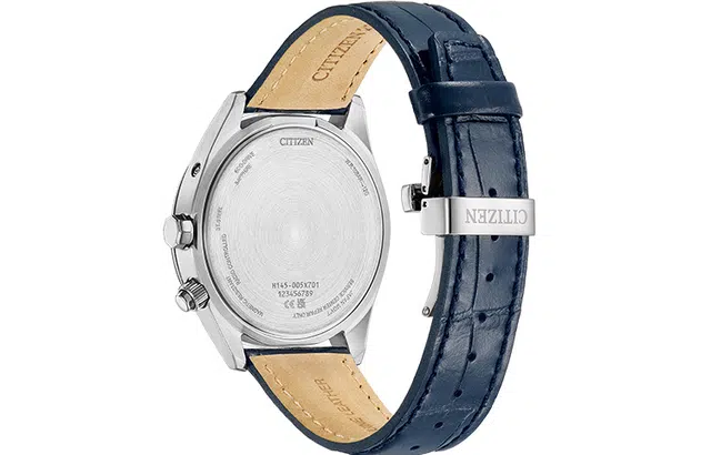 CITIZEN CB0270-10A