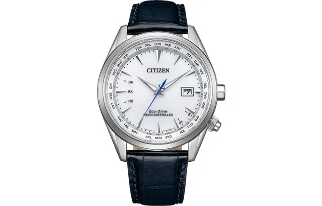 CITIZEN CB0270-10A