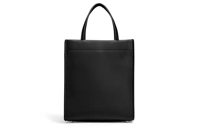 COACH Cashin 14 Tote