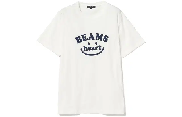 beams LogoT